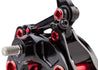 Cane Creek eeBrakes Brake Calipers G4 El Asesino Edition - Beyond Aero