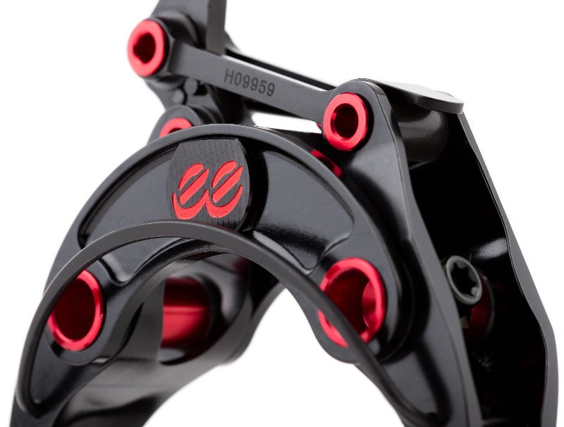 Cane Creek eeBrakes Brake Calipers G4 El Asesino Edition - Beyond Aero