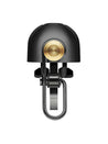 Spurcycle Original Bell - Beyond Aero