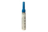 OPEN Paint Touch Up Pen All Models - Beyond Aero