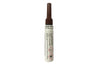 OPEN Paint Touch Up Pen All Models - Beyond Aero