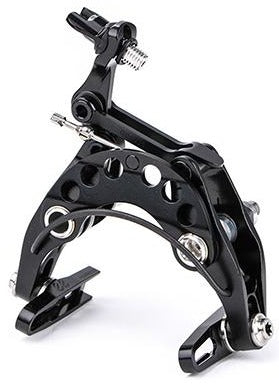 Cane Creek eeBrakes G4 Direct Mount - Beyond Aero