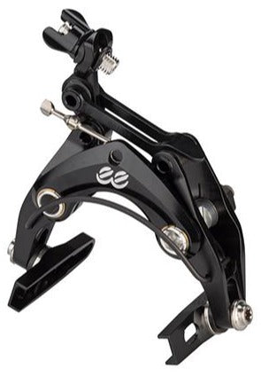 Cane Creek eeBrakes G4 Direct Mount - Beyond Aero