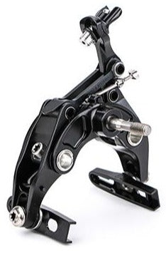 Cane Creek eeBrakes G4 Standard Mount - Beyond Aero