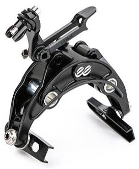 Cane Creek eeBrakes G4 Standard Mount - Beyond Aero