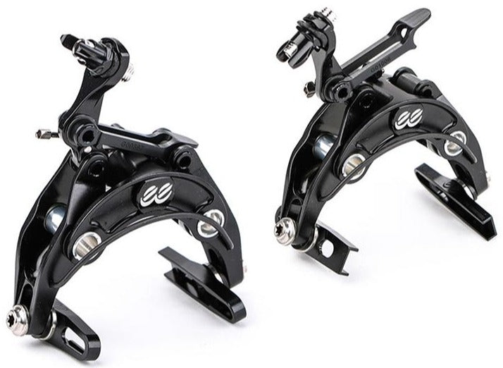 Cane Creek eeBrakes G4 Standard Mount - Beyond Aero