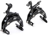 Cane Creek eeBrakes G4 Standard Mount - Beyond Aero