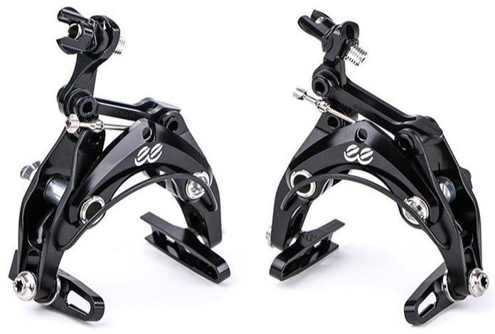 Cane Creek eeBrakes G4 Direct Mount - Beyond Aero