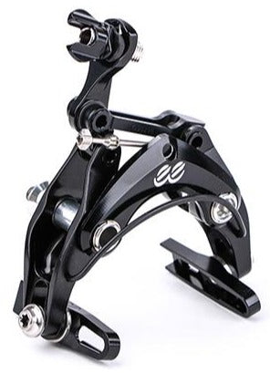 Cane Creek eeBrakes G4 Direct Mount - Beyond Aero