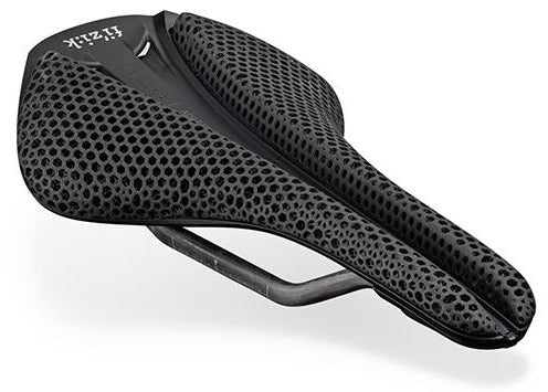 Fizik Antares Versus Evo R1 Adaptive - Beyond Aero