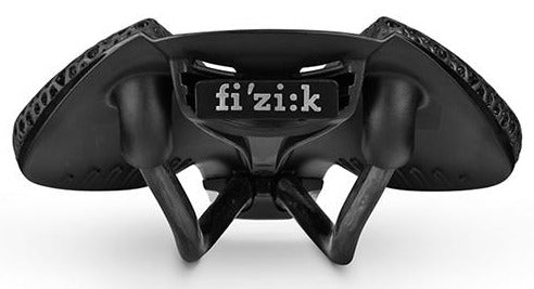 Fizik Antares Versus Evo R1 Adaptive - Beyond Aero