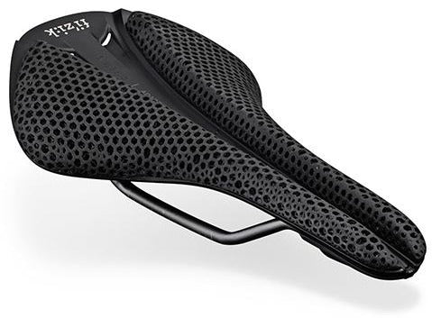 Fizik Antares Versus Evo R3 Adaptive - Beyond Aero