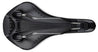 Fizik Antares Versus Evo R3 Adaptive - Beyond Aero