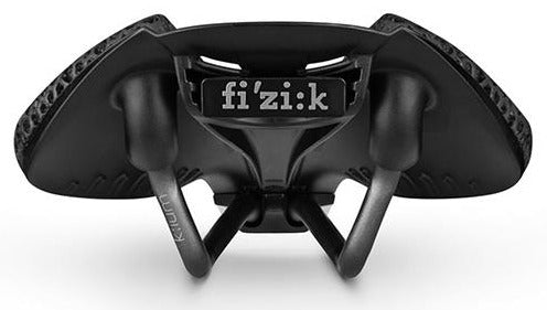 Fizik Antares Versus Evo R3 Adaptive - Beyond Aero