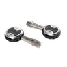 Wahoo Speedplay NANO Pedal System - Beyond Aero