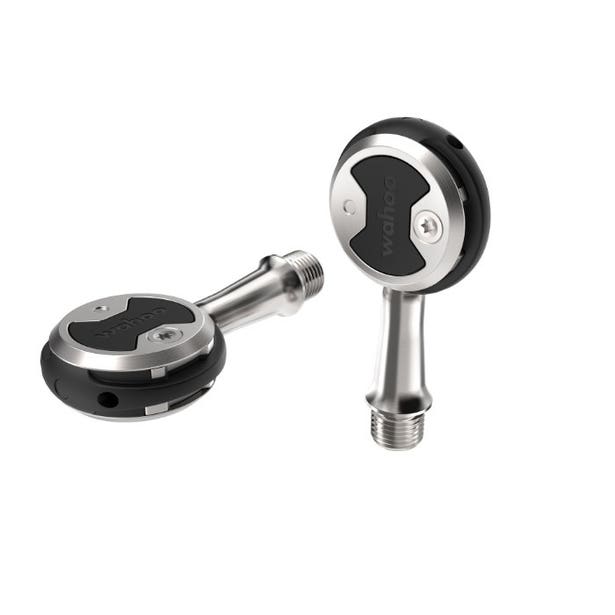 Wahoo Speedplay ZERO Pedal System - Beyond Aero