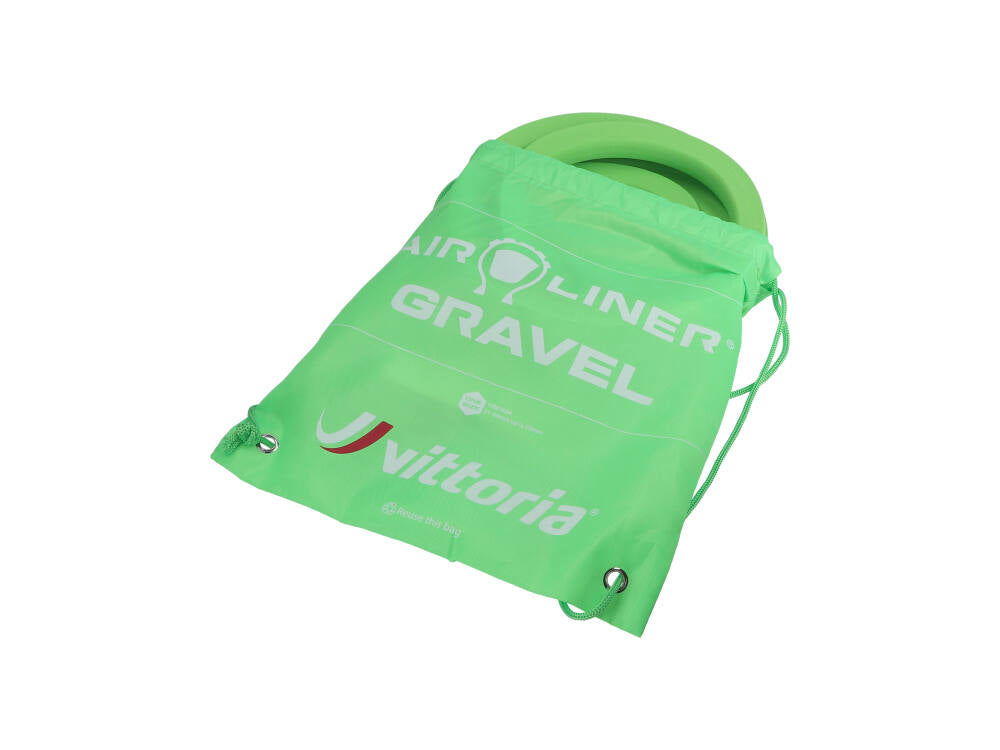 Vittoria Air-Liner Gravel Tubeless Insert